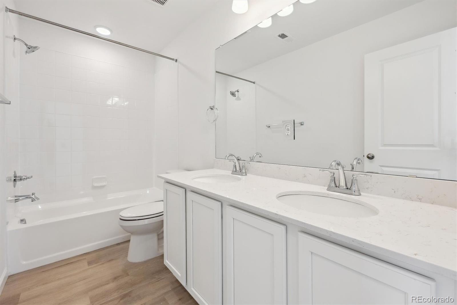 MLS Image #16 for 220  lark sparrow way,bennett, Colorado
