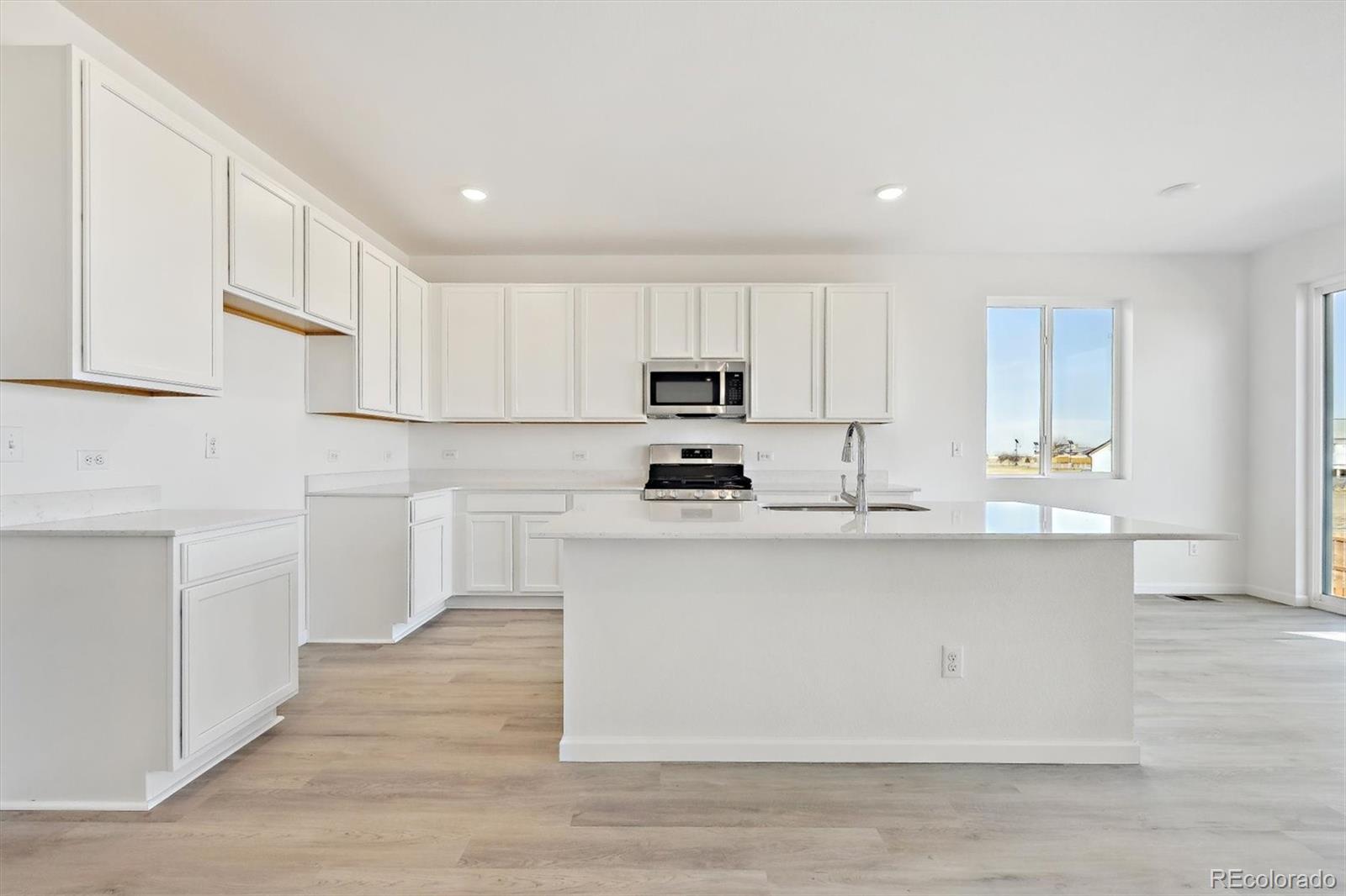 MLS Image #5 for 220  lark sparrow way,bennett, Colorado