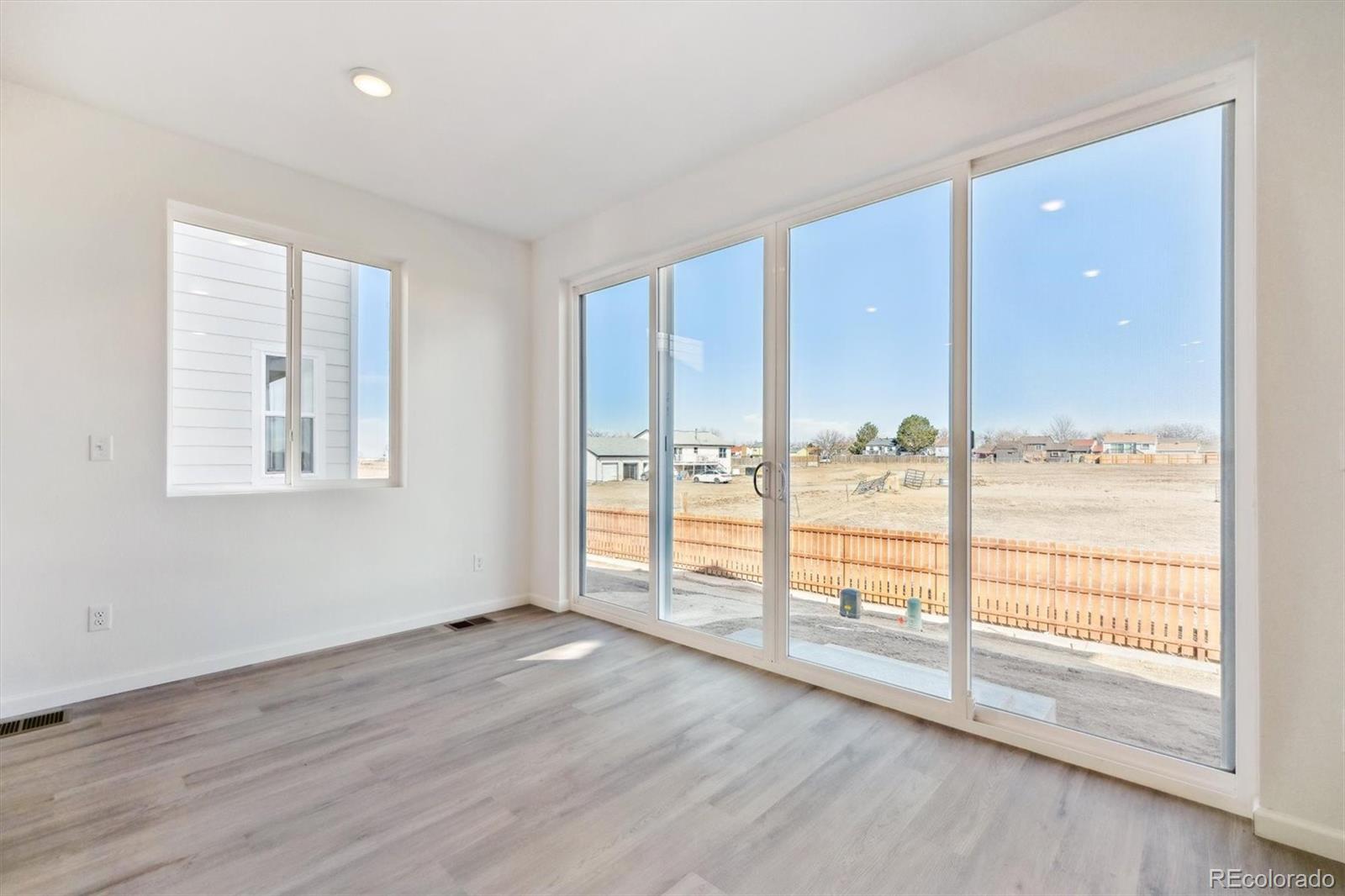 MLS Image #6 for 220  lark sparrow way,bennett, Colorado