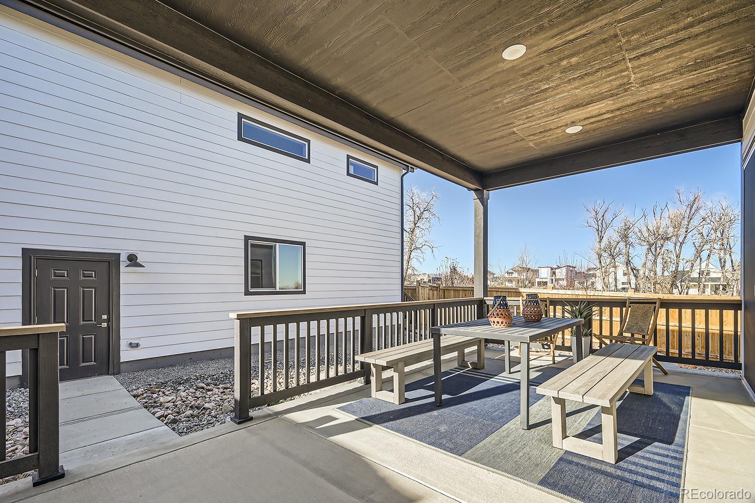 MLS Image #42 for 215 s 1st avenue,superior, Colorado