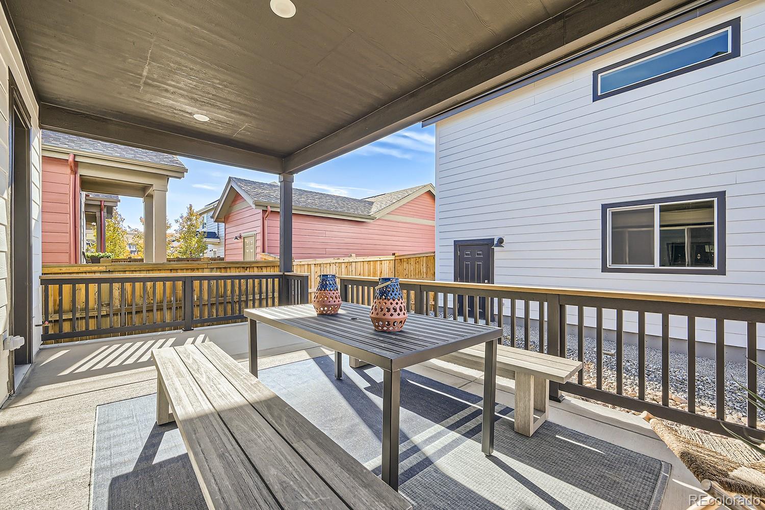 MLS Image #43 for 215 s 1st avenue,superior, Colorado