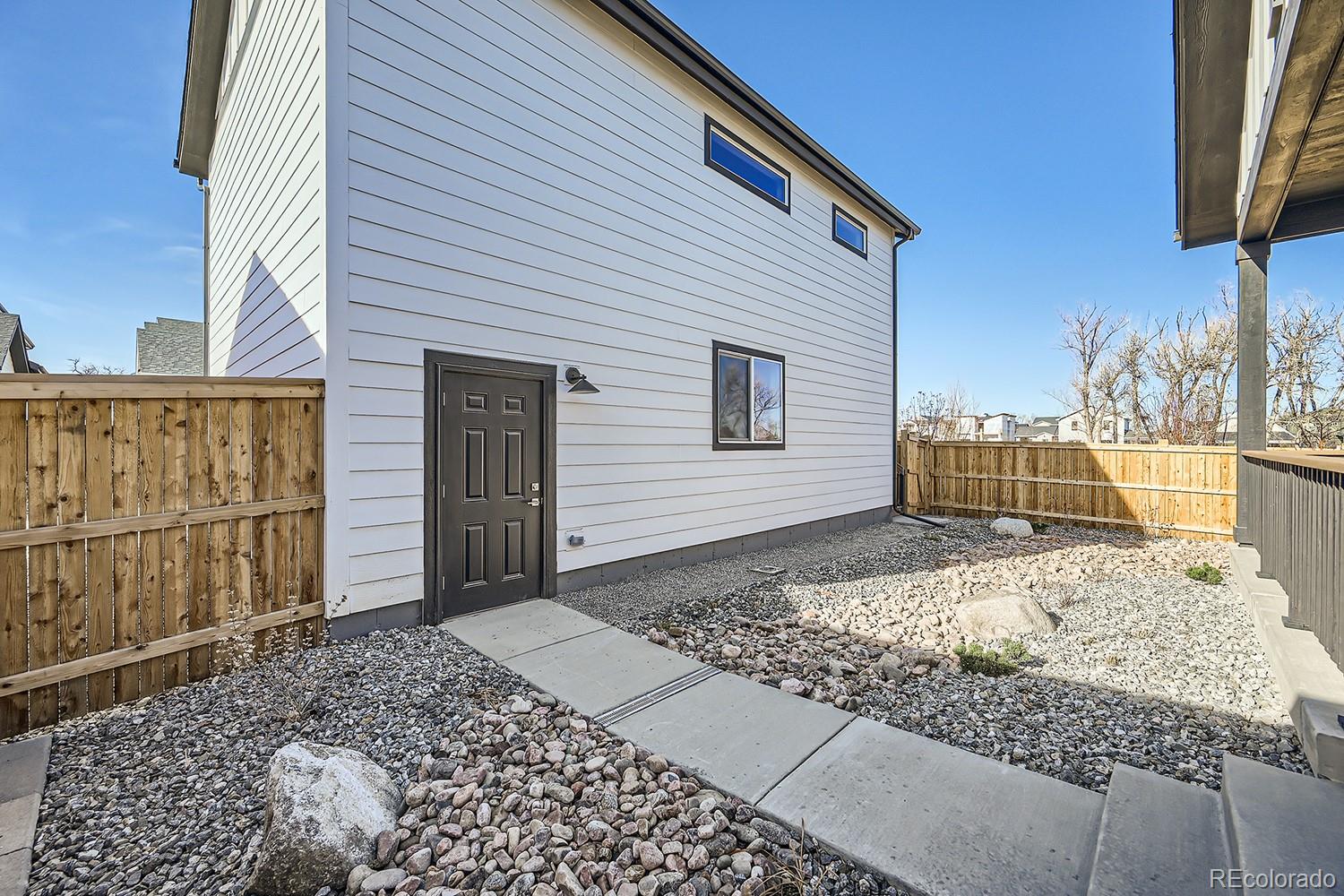 MLS Image #46 for 215 s 1st avenue,superior, Colorado