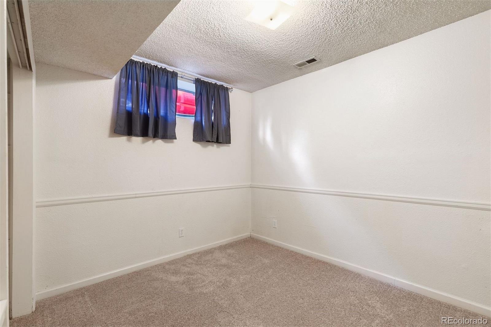 MLS Image #26 for 307 s institute street,colorado springs, Colorado