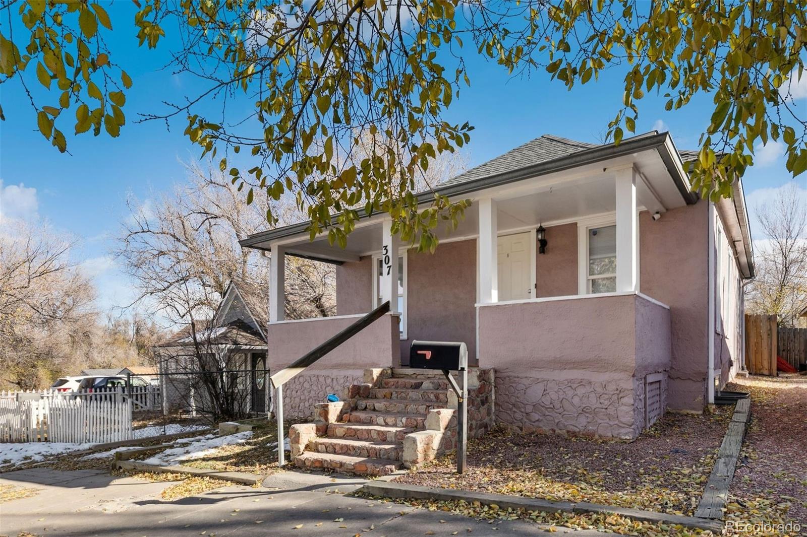 MLS Image #29 for 307 s institute street,colorado springs, Colorado