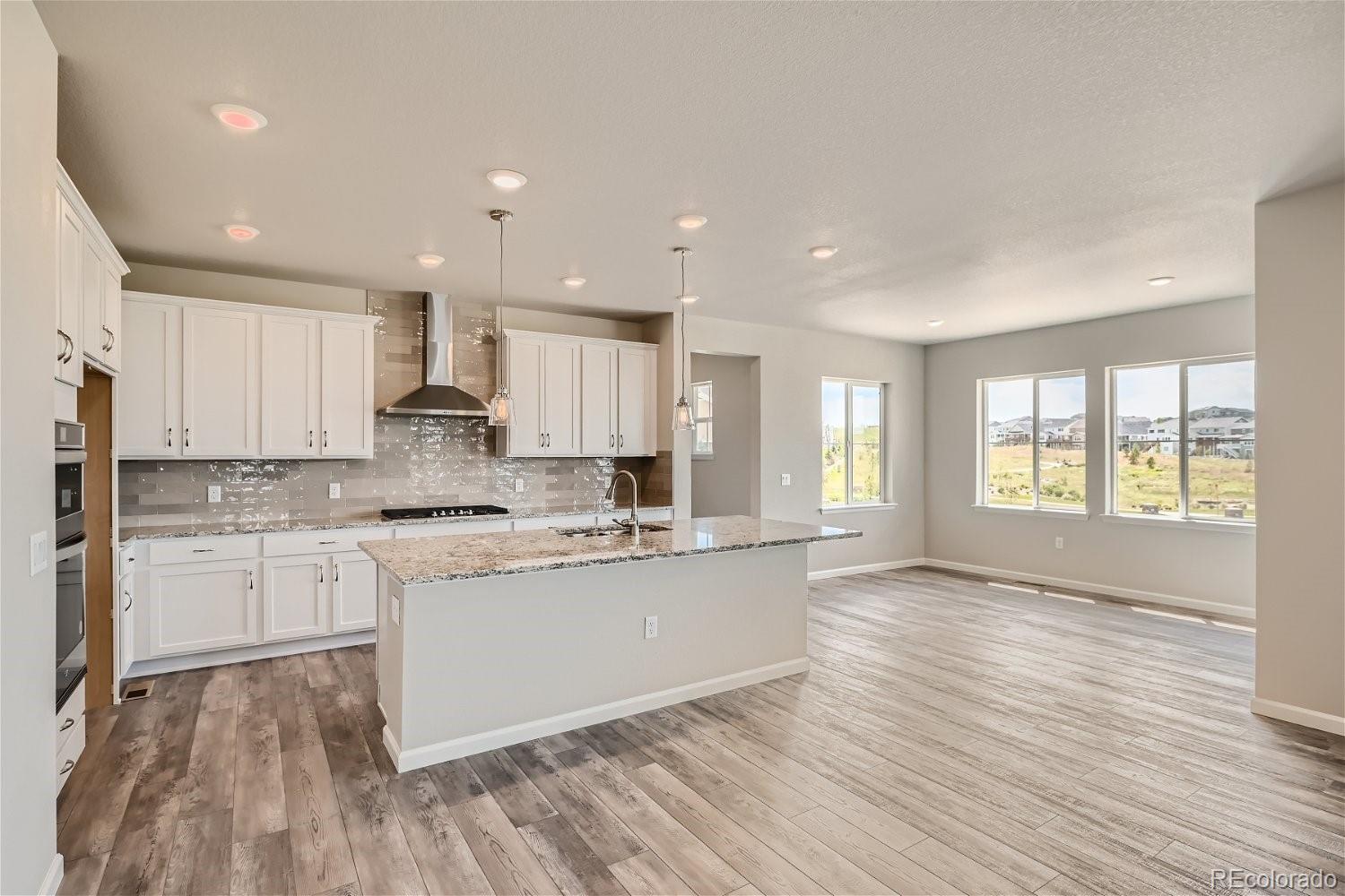 MLS Image #10 for 2476  wesley lane,lafayette, Colorado