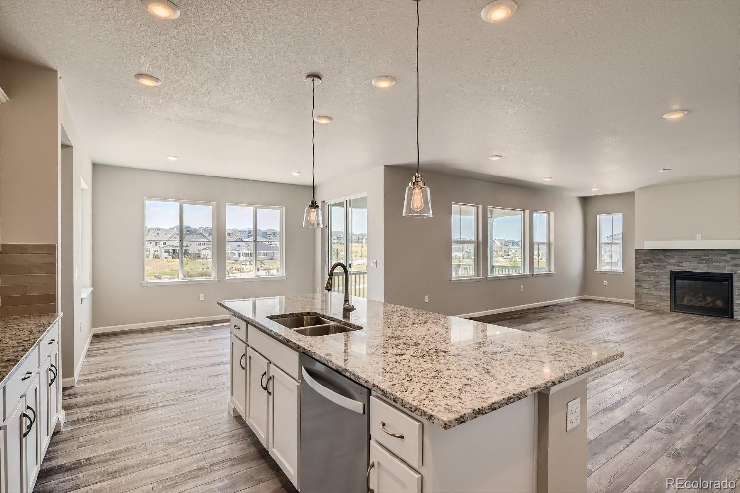 MLS Image #11 for 2476  wesley lane,lafayette, Colorado