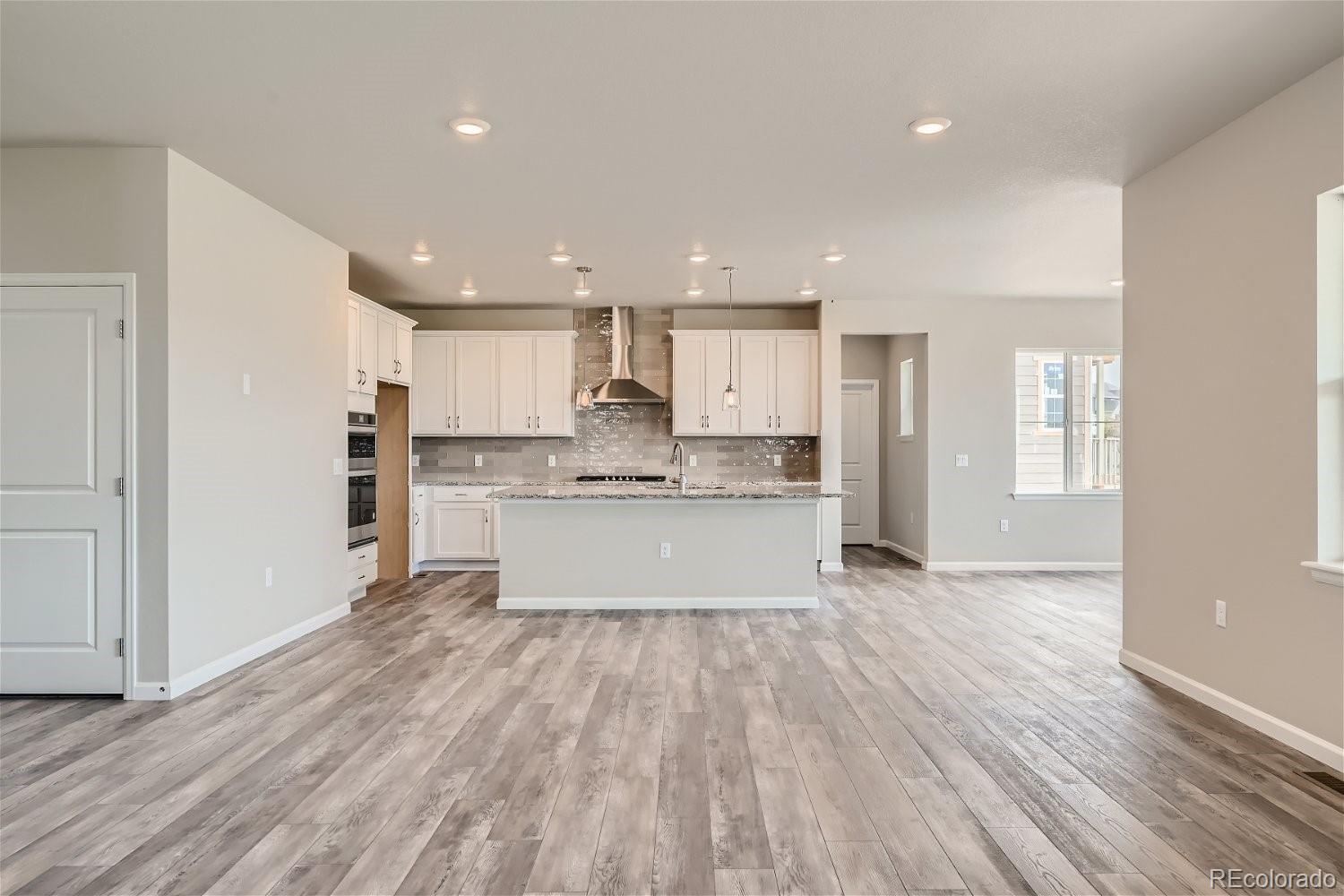 MLS Image #12 for 2476  wesley lane,lafayette, Colorado