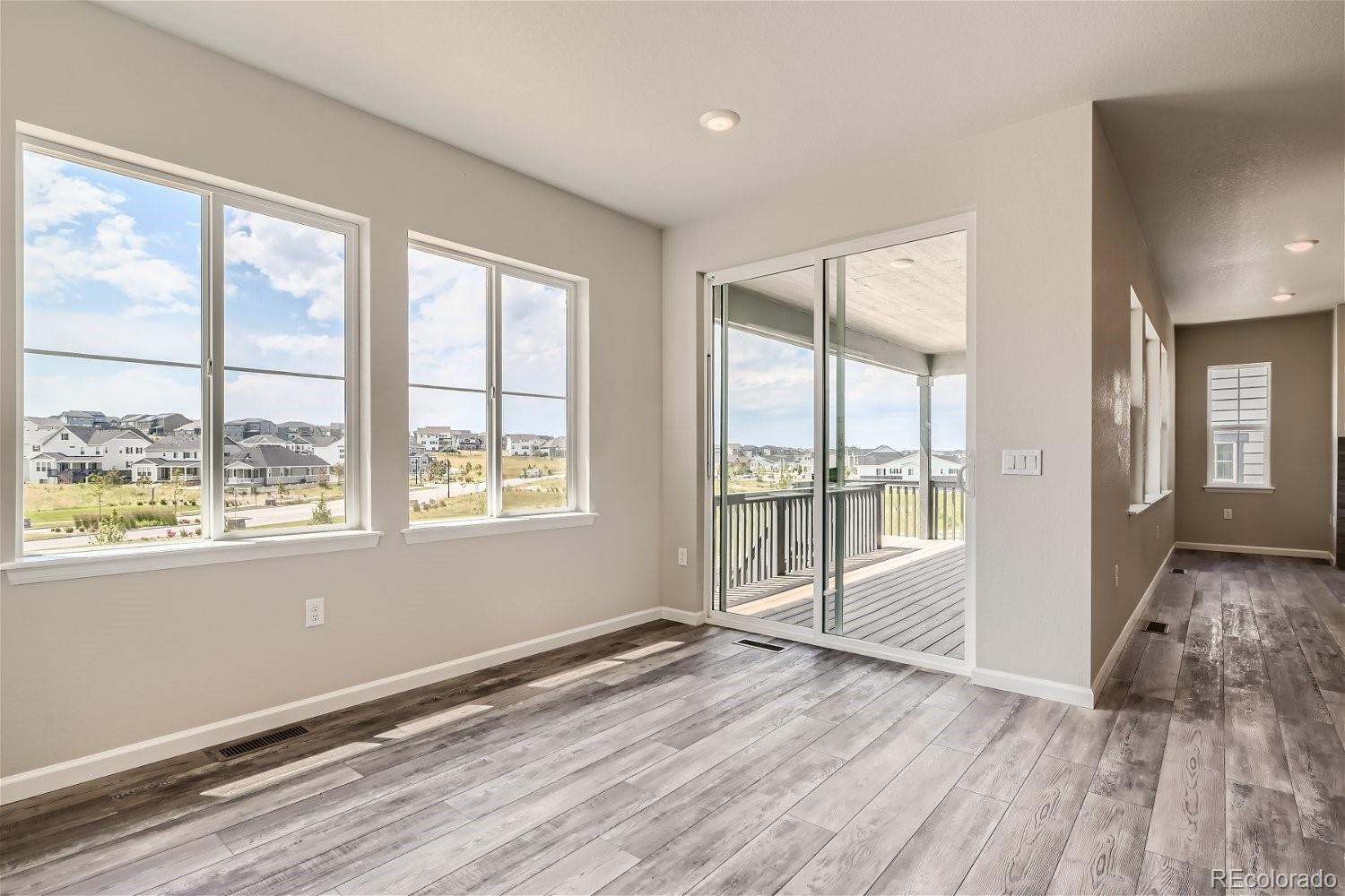 MLS Image #14 for 2476  wesley lane,lafayette, Colorado
