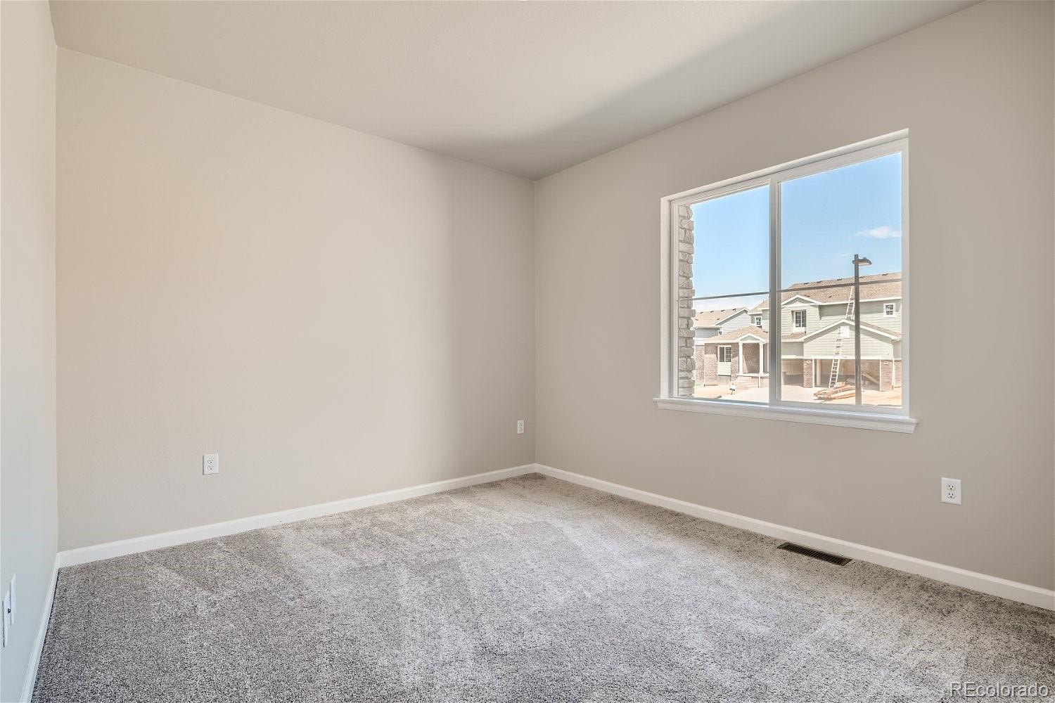 MLS Image #15 for 2476  wesley lane,lafayette, Colorado