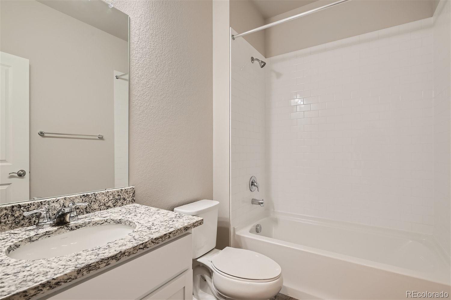 MLS Image #16 for 2476  wesley lane,lafayette, Colorado