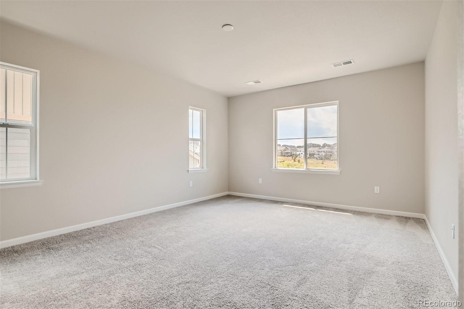MLS Image #17 for 2476  wesley lane,lafayette, Colorado