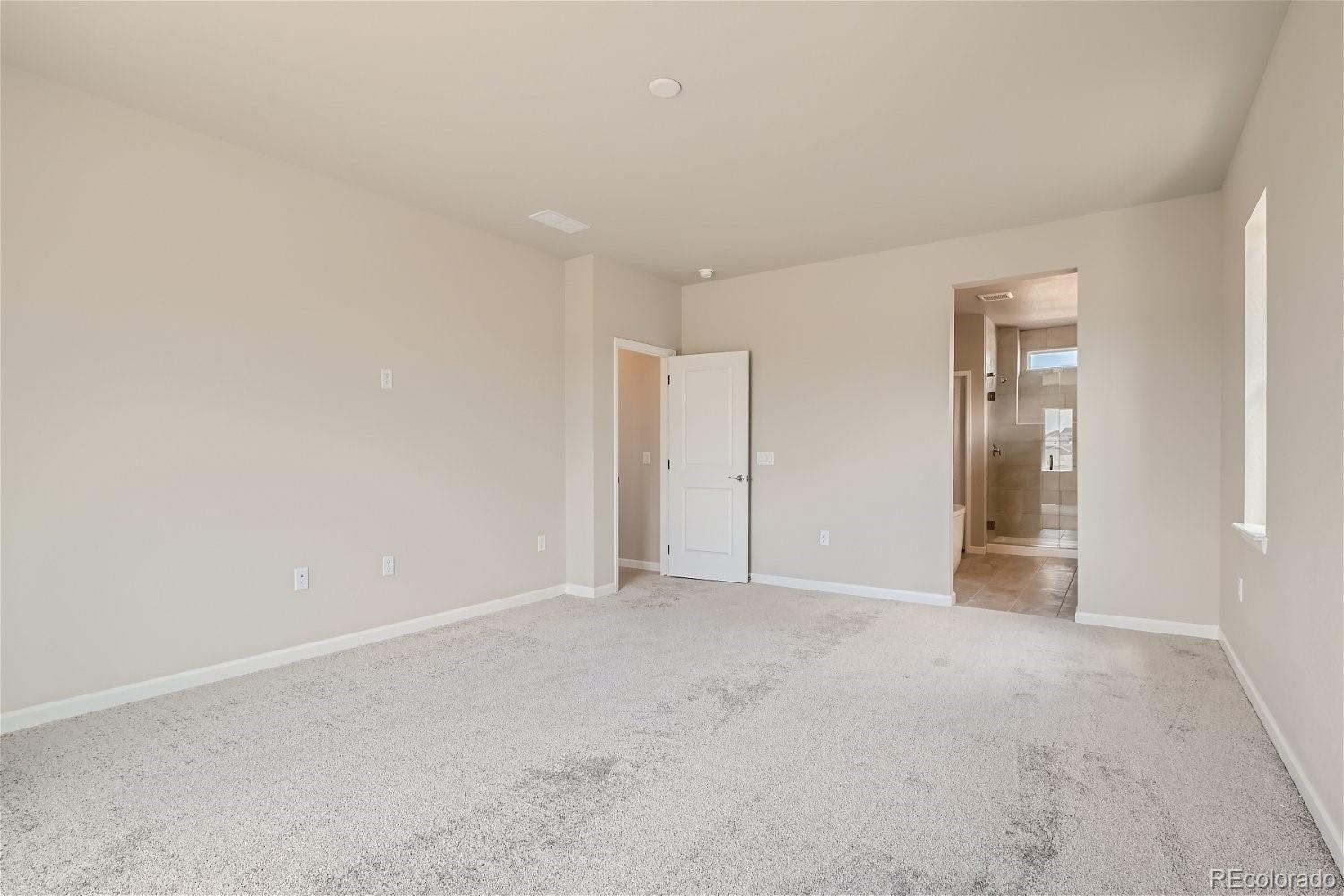 MLS Image #18 for 2476  wesley lane,lafayette, Colorado
