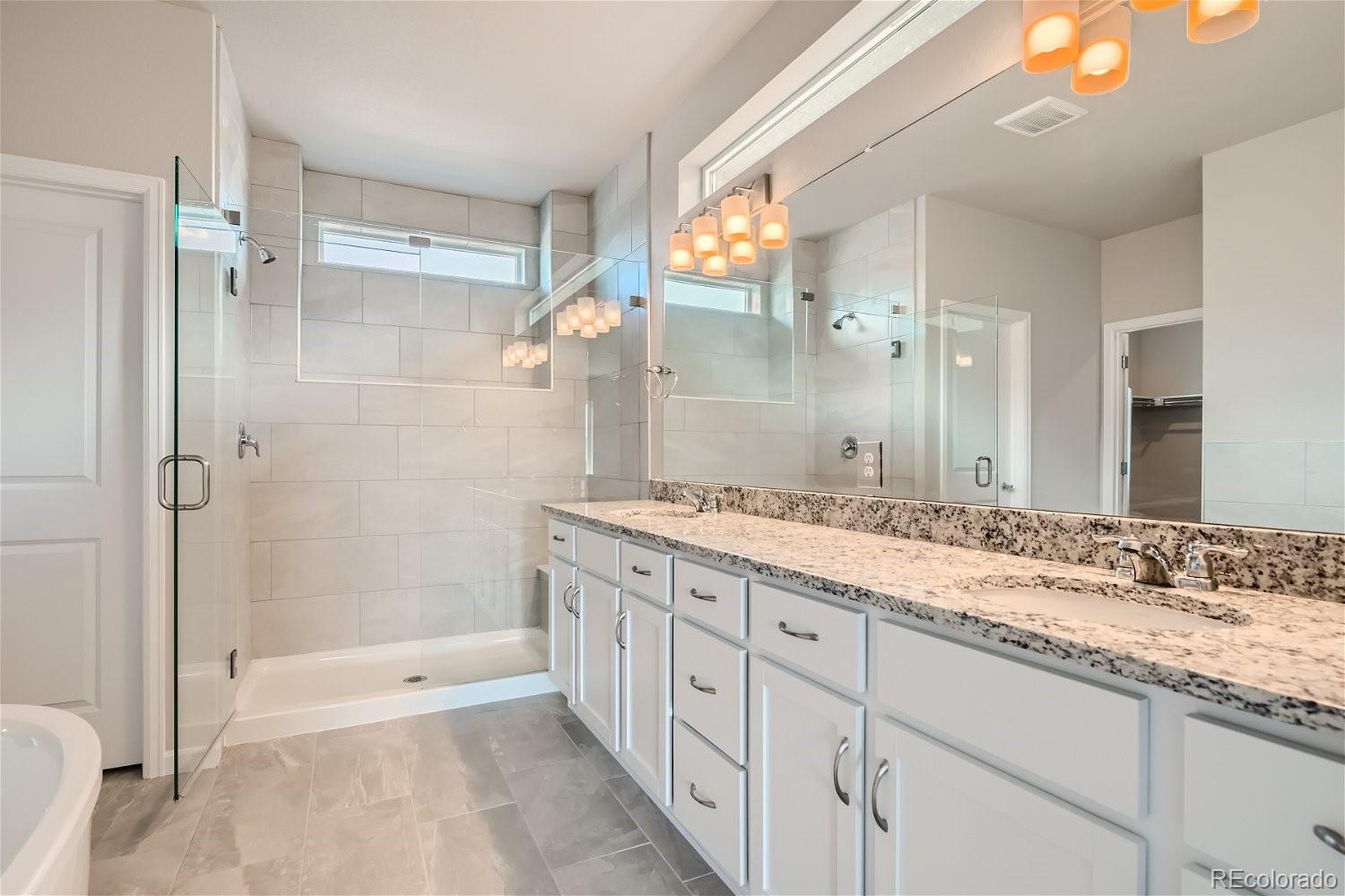 MLS Image #19 for 2476  wesley lane,lafayette, Colorado