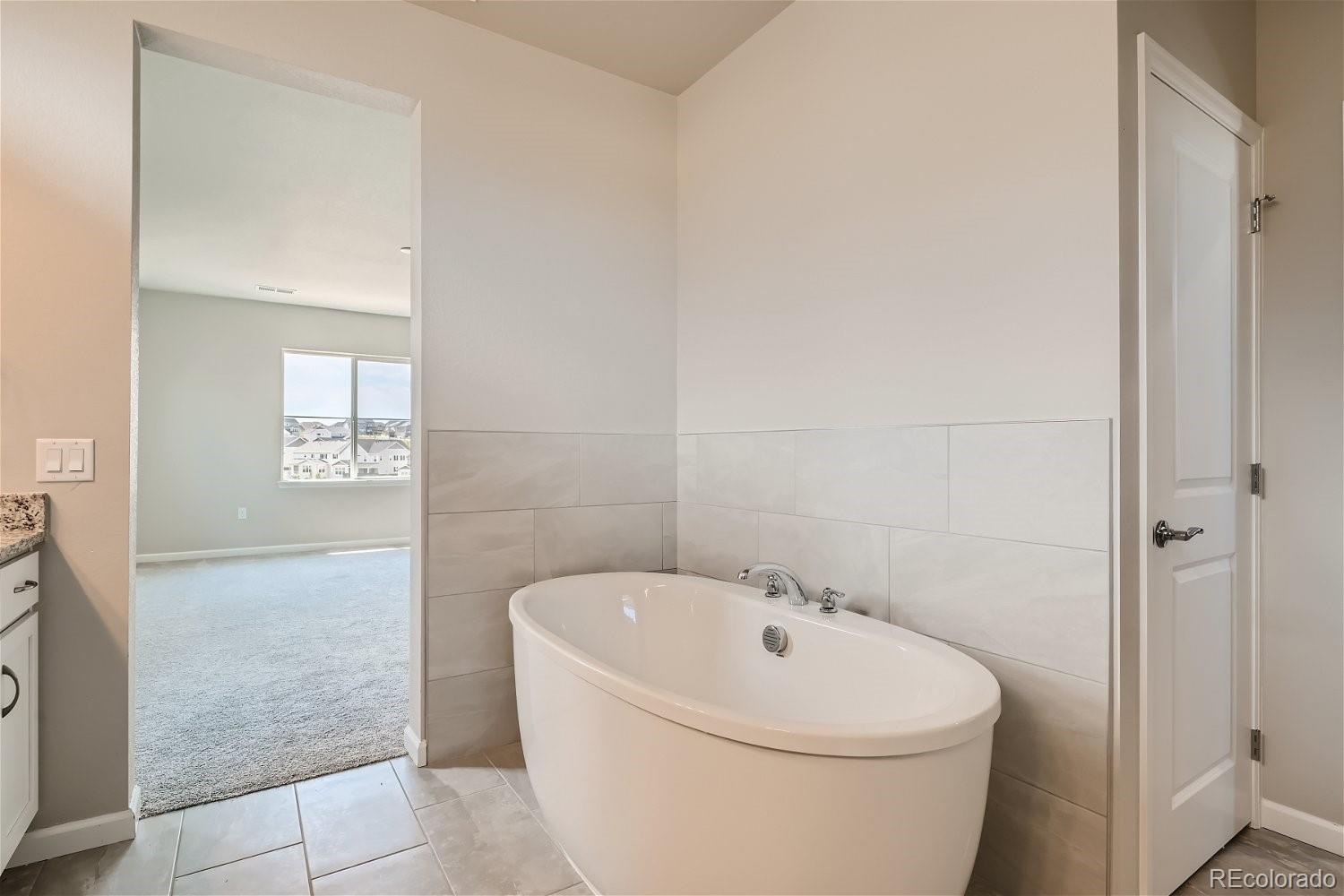 MLS Image #20 for 2476  wesley lane,lafayette, Colorado