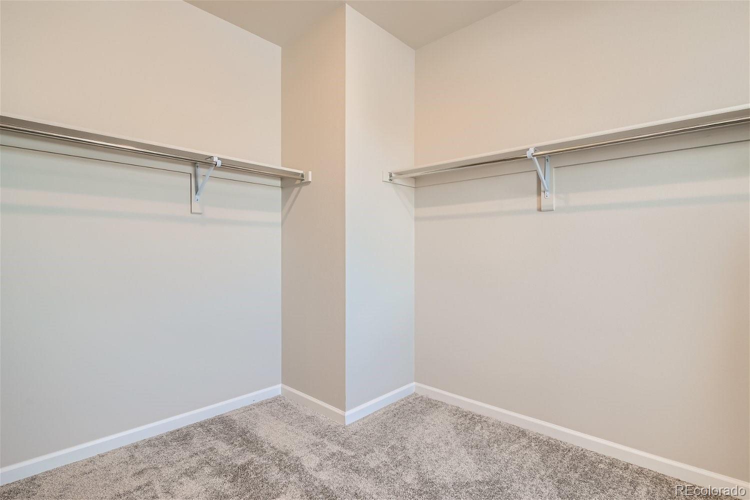 MLS Image #21 for 2476  wesley lane,lafayette, Colorado