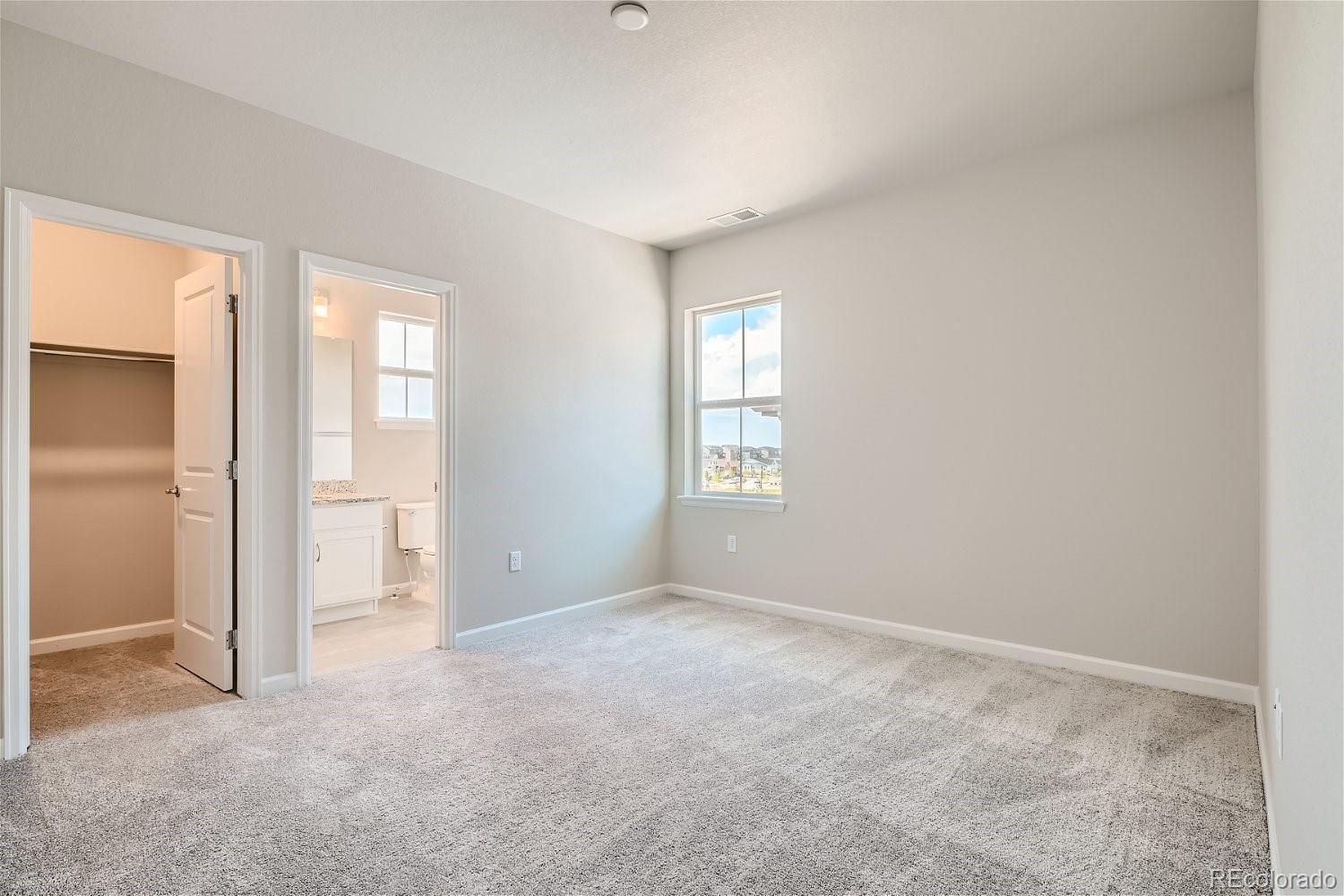 MLS Image #22 for 2476  wesley lane,lafayette, Colorado