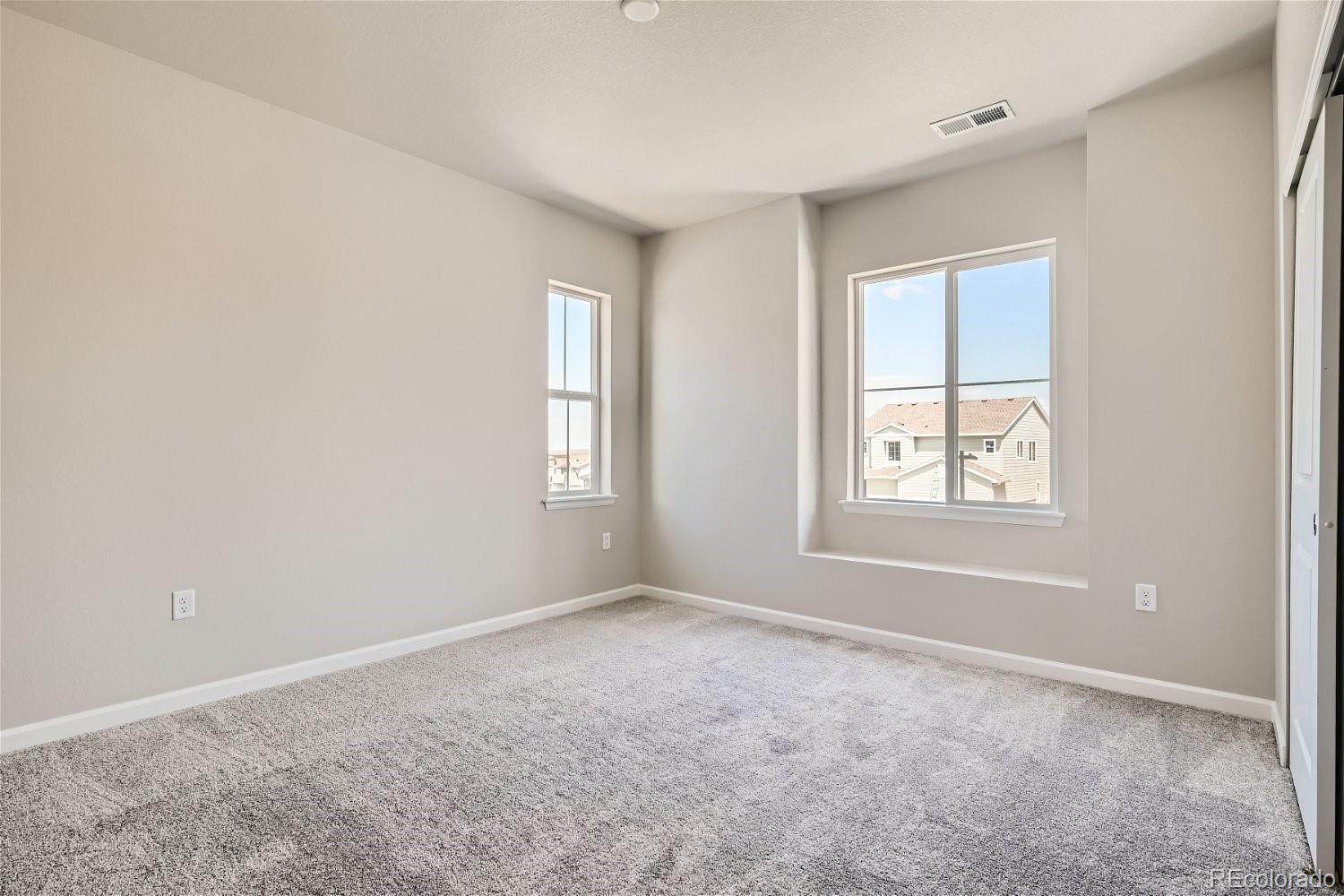 MLS Image #23 for 2476  wesley lane,lafayette, Colorado