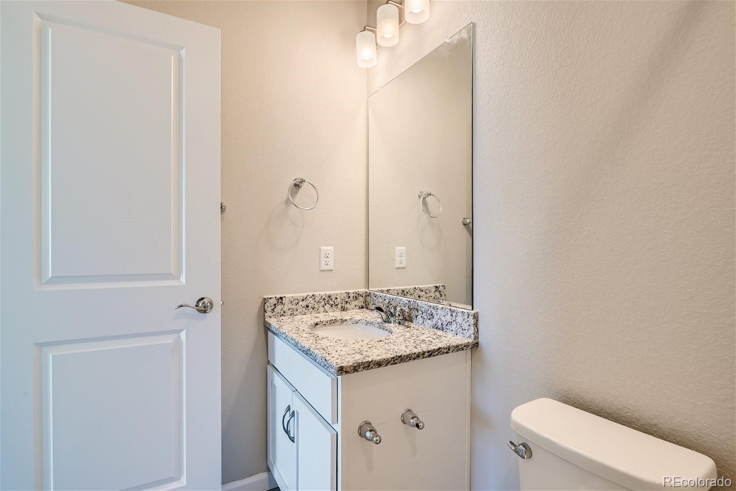 MLS Image #24 for 2476  wesley lane,lafayette, Colorado