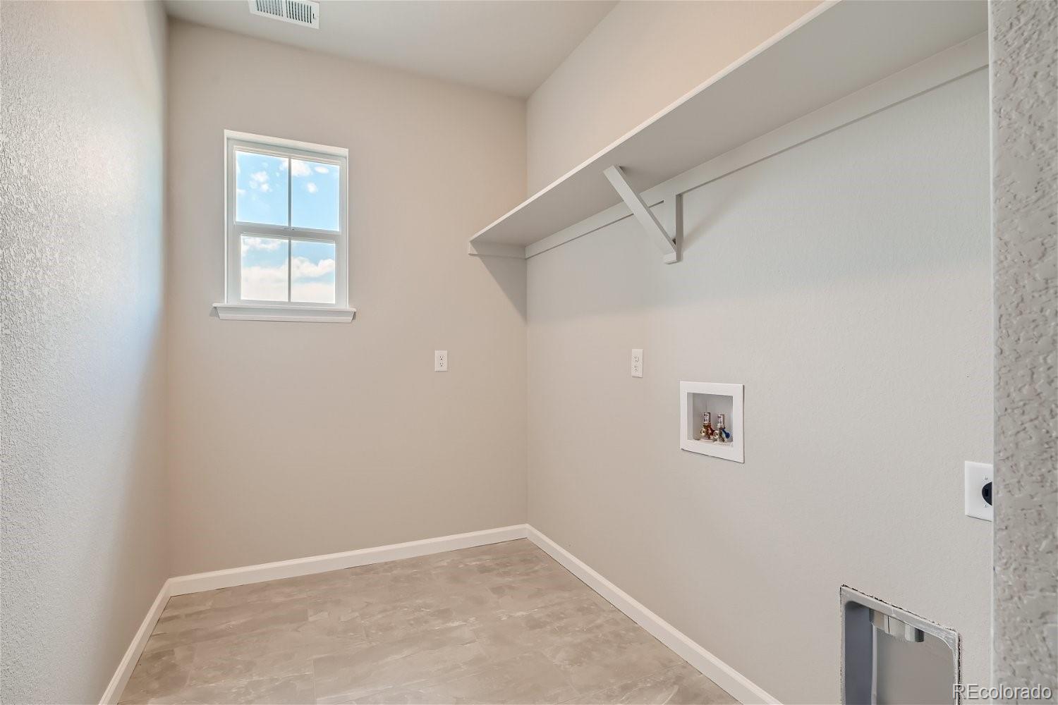 MLS Image #27 for 2476  wesley lane,lafayette, Colorado
