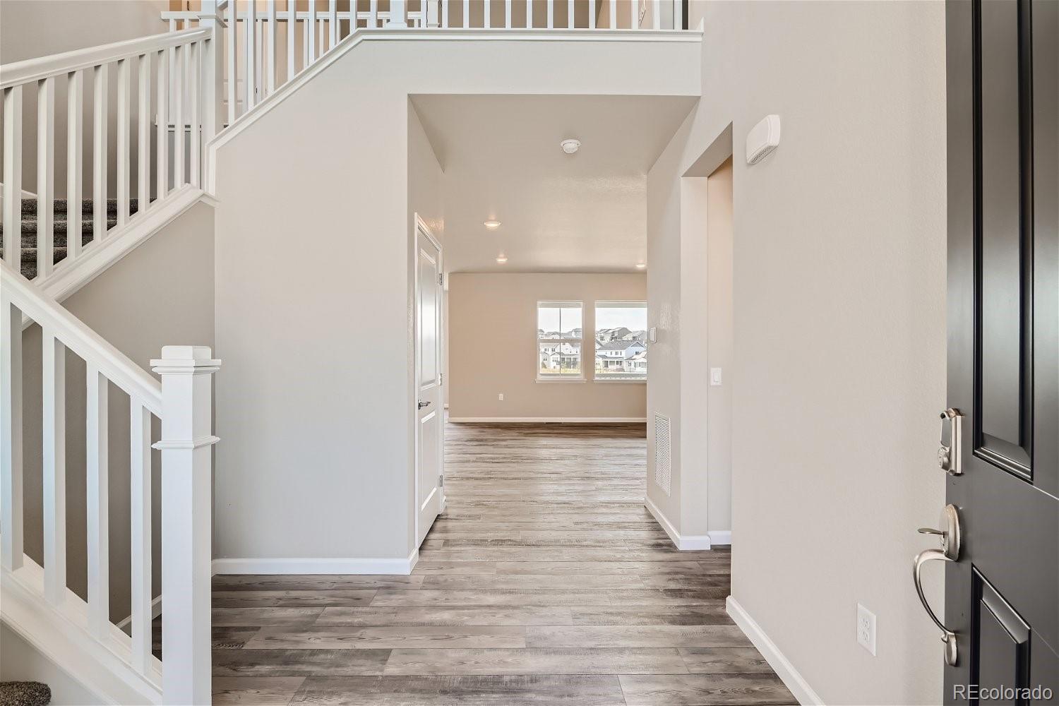 MLS Image #4 for 2476  wesley lane,lafayette, Colorado