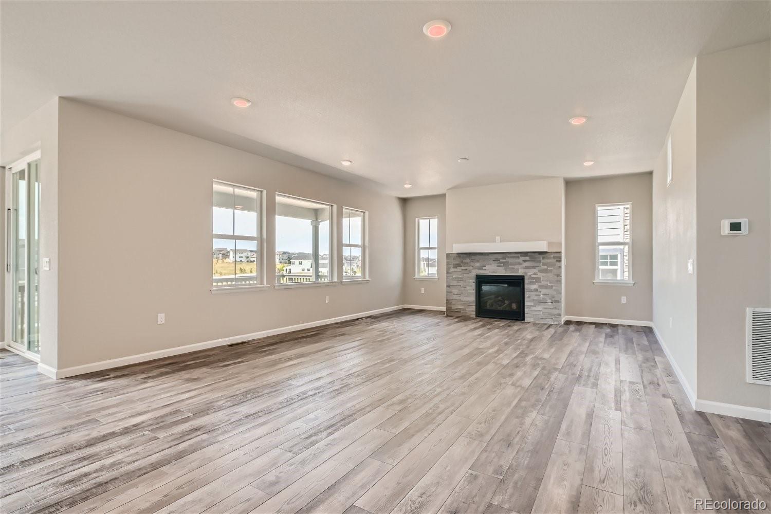 MLS Image #5 for 2476  wesley lane,lafayette, Colorado