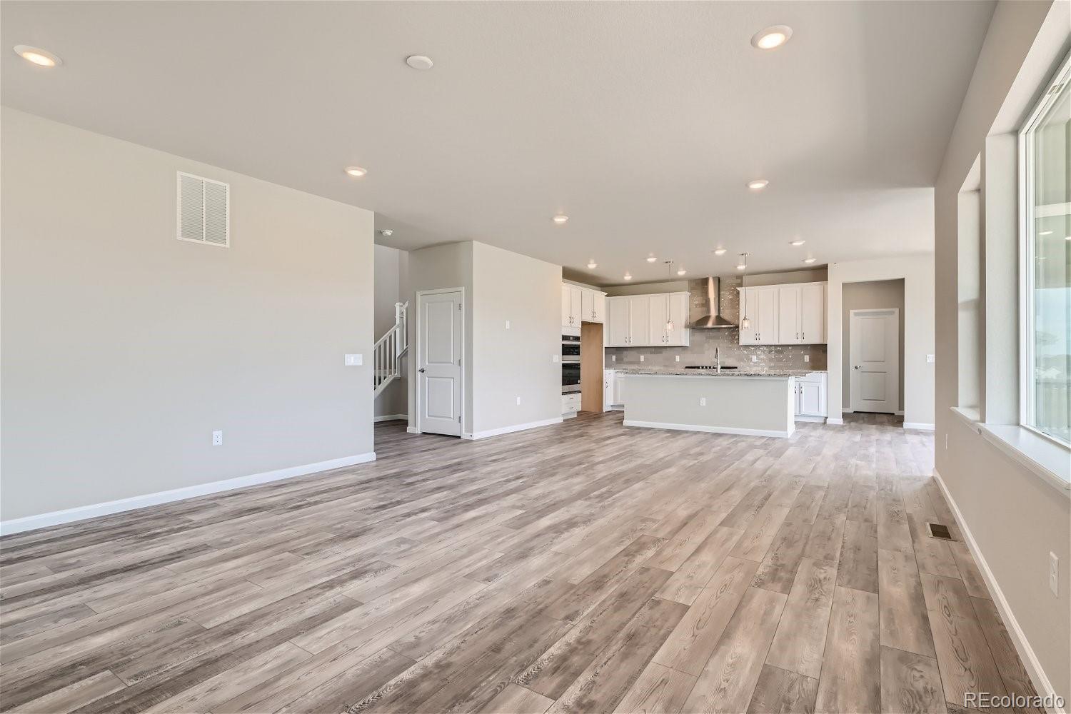 MLS Image #6 for 2476  wesley lane,lafayette, Colorado