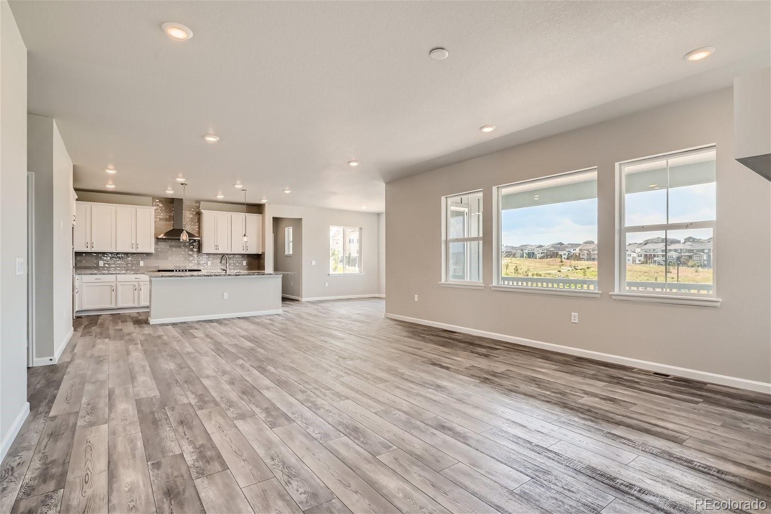 MLS Image #7 for 2476  wesley lane,lafayette, Colorado