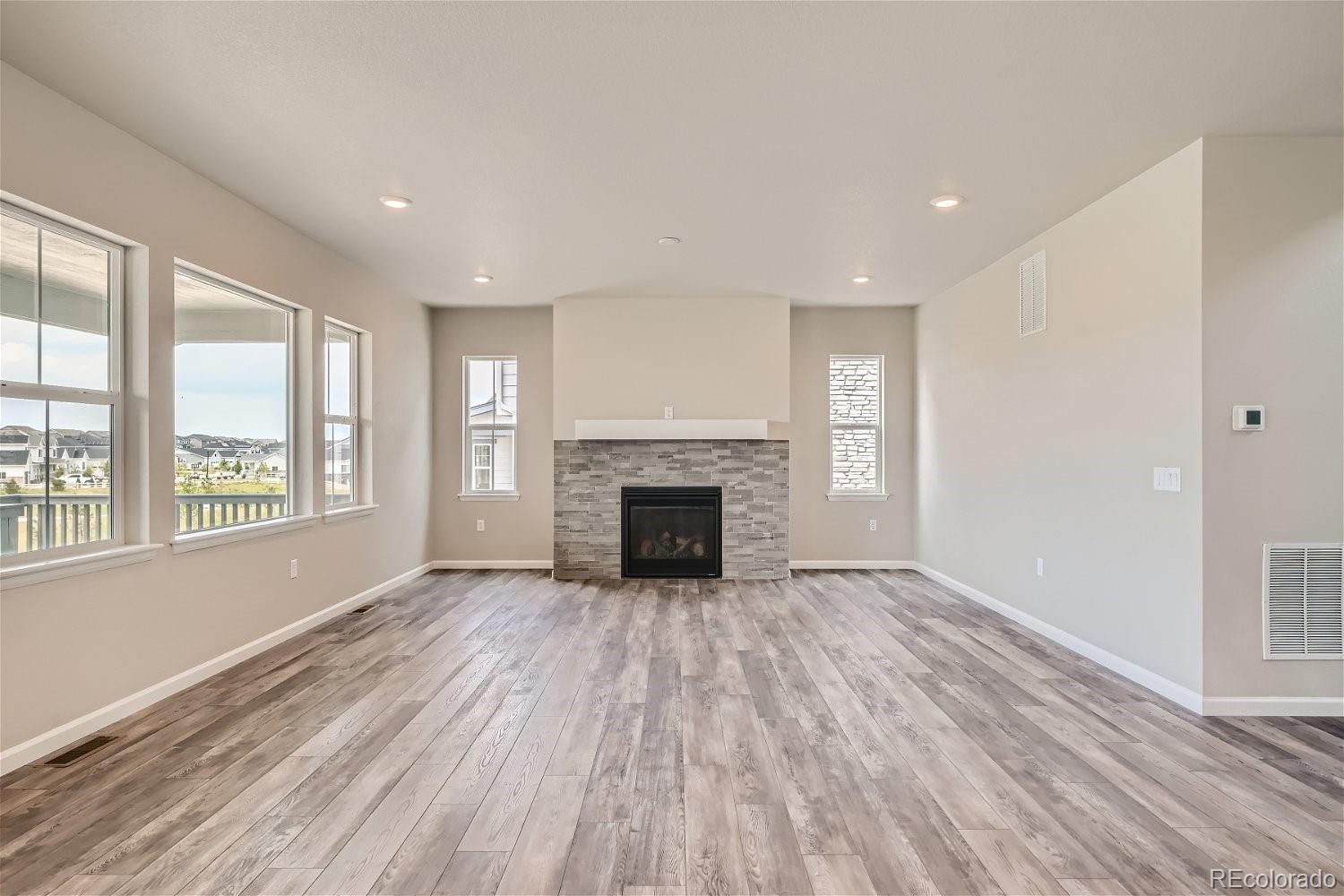 MLS Image #8 for 2476  wesley lane,lafayette, Colorado
