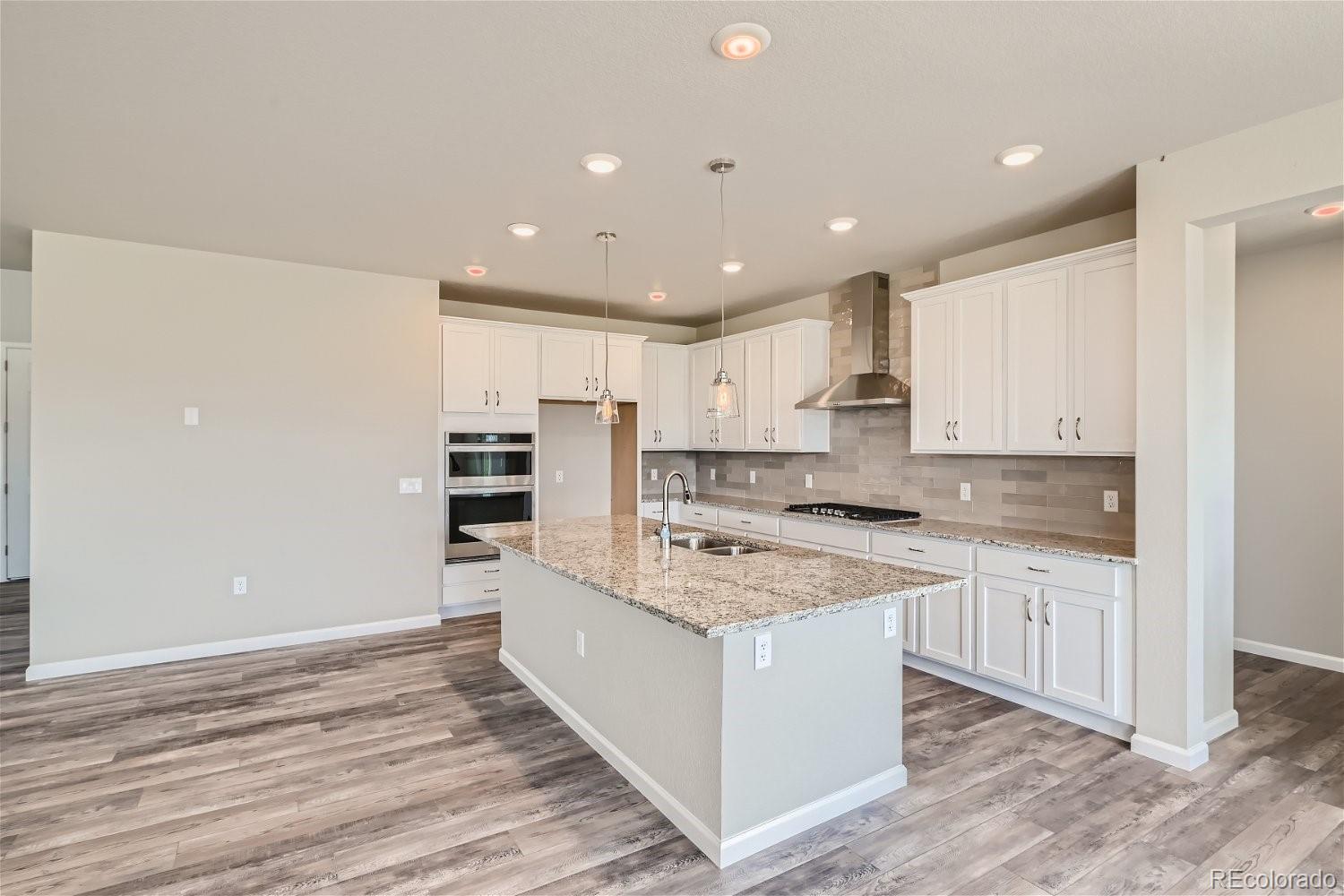 MLS Image #9 for 2476  wesley lane,lafayette, Colorado