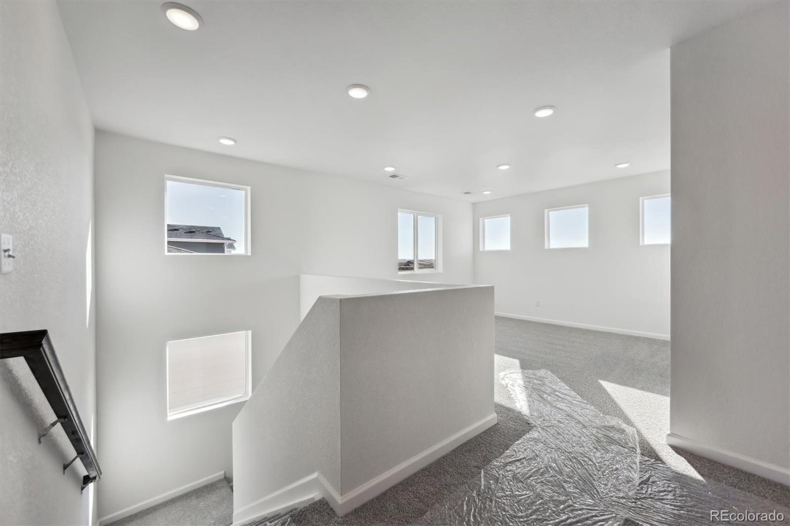 MLS Image #10 for 250  lark sparrow way,bennett, Colorado