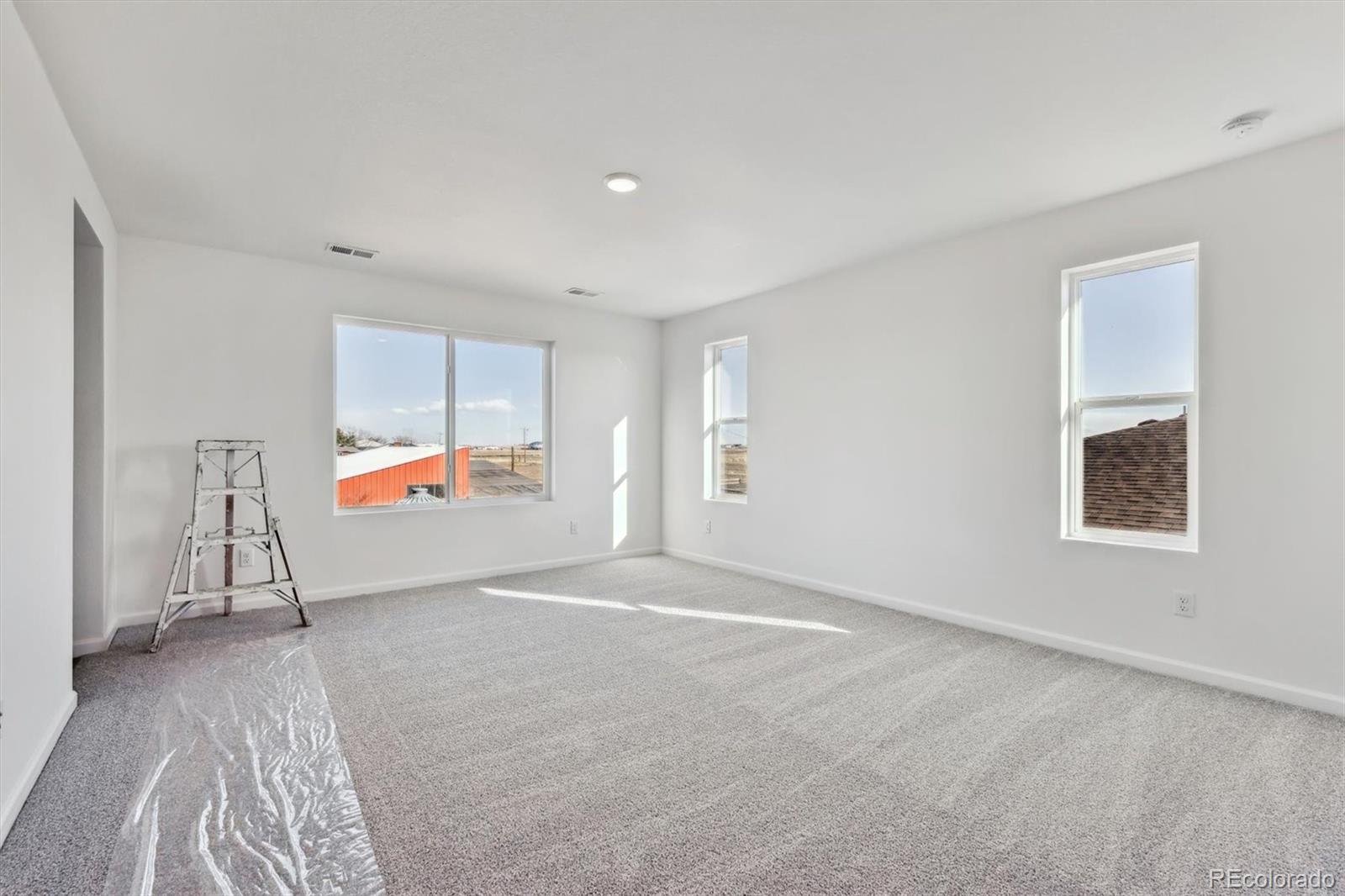 MLS Image #11 for 250  lark sparrow way,bennett, Colorado