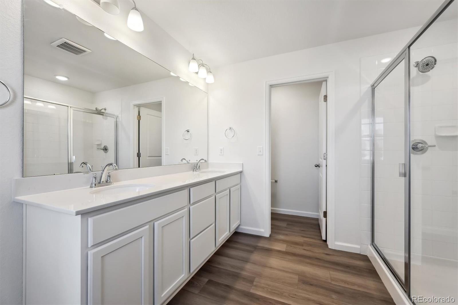 MLS Image #12 for 250  lark sparrow way,bennett, Colorado