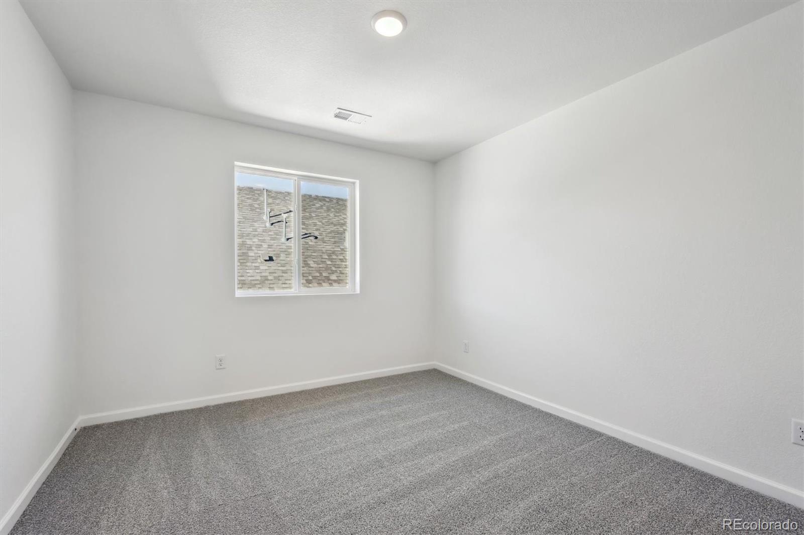 MLS Image #16 for 250  lark sparrow way,bennett, Colorado