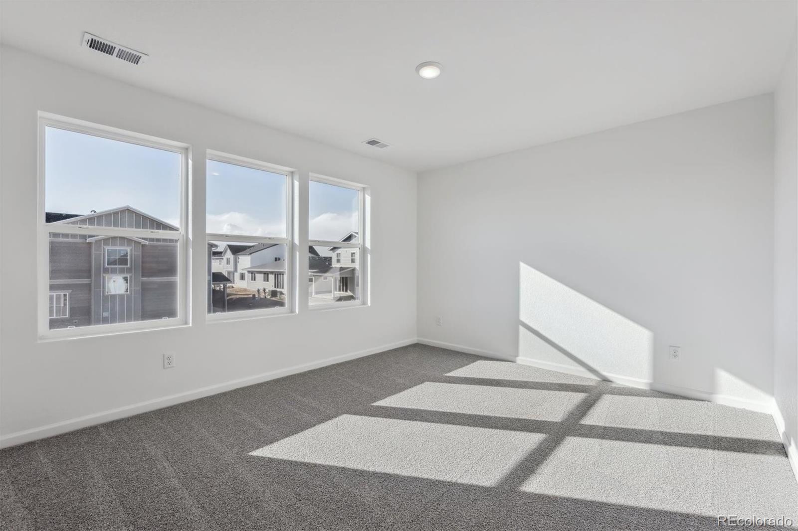 MLS Image #17 for 250  lark sparrow way,bennett, Colorado