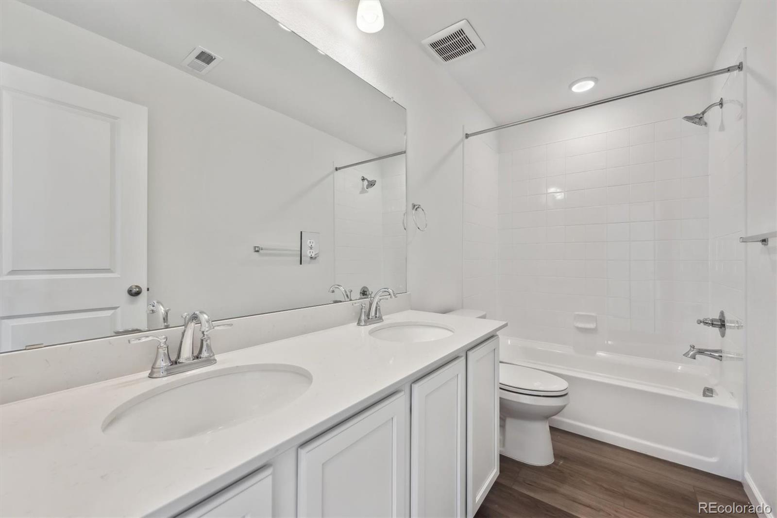 MLS Image #18 for 250  lark sparrow way,bennett, Colorado