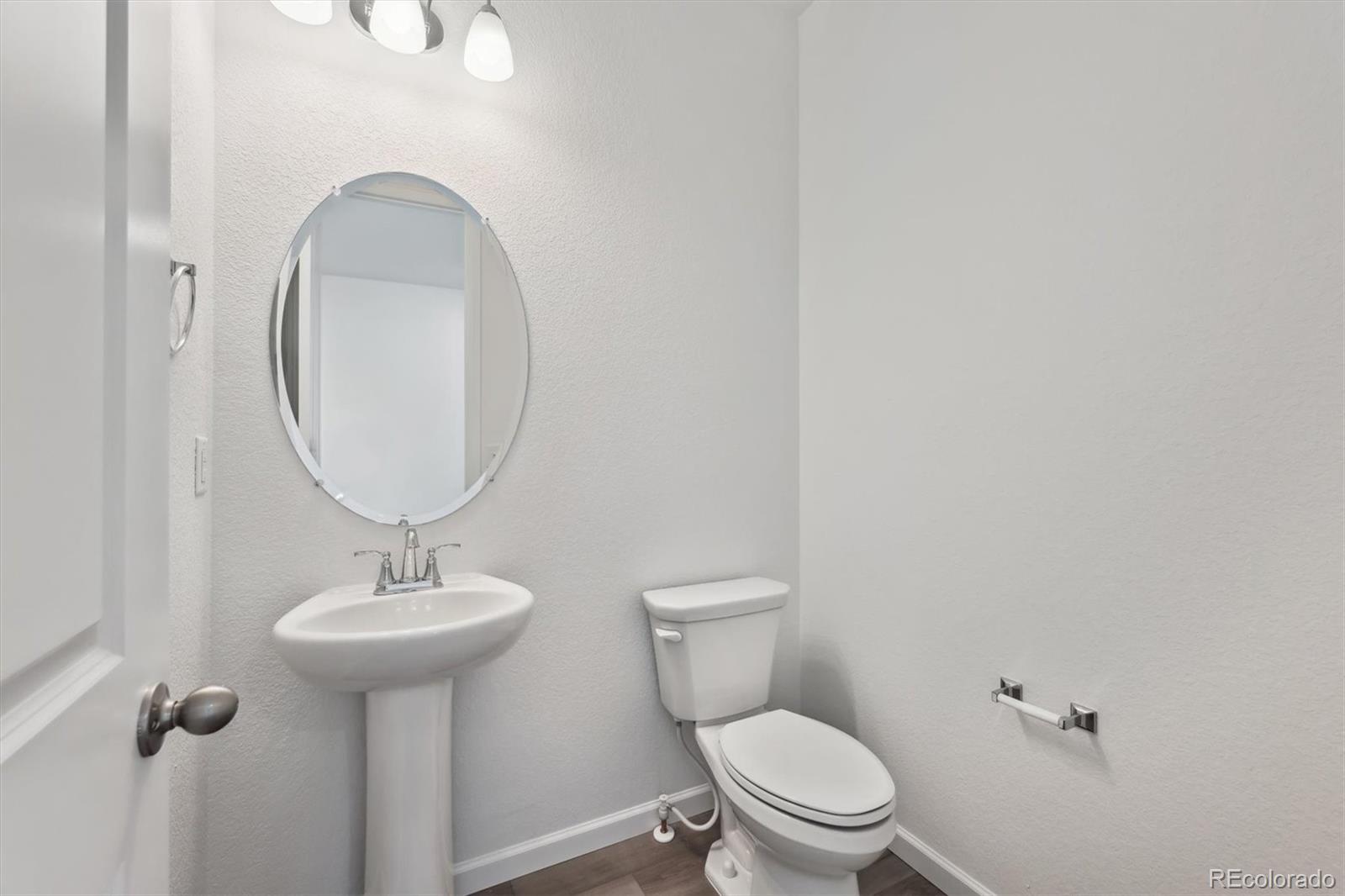 MLS Image #19 for 250  lark sparrow way,bennett, Colorado