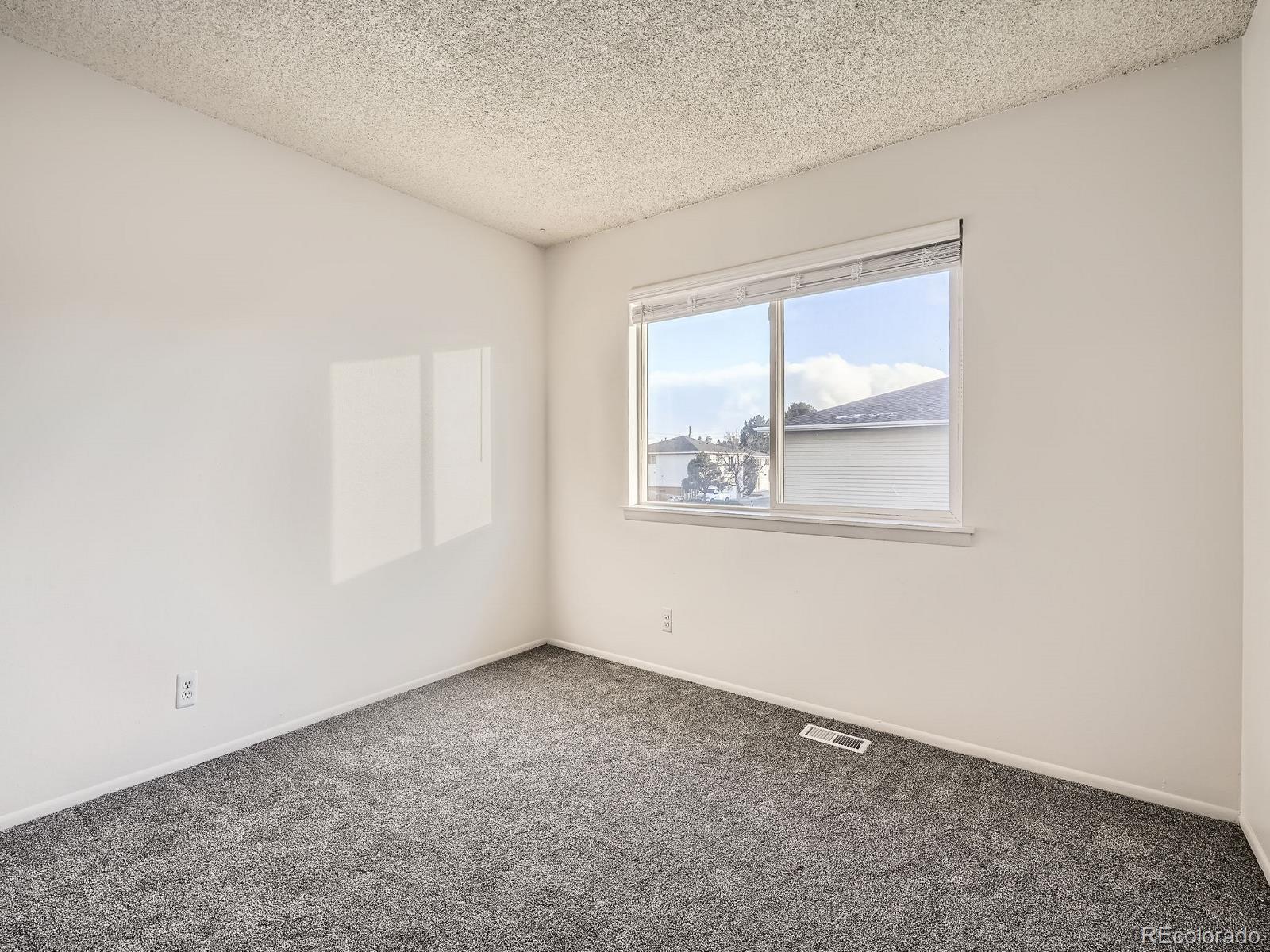 MLS Image #17 for 3351 s field street,lakewood, Colorado