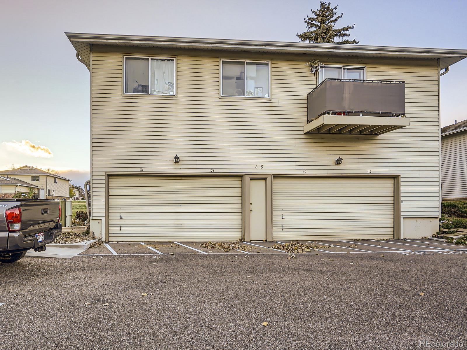 MLS Image #21 for 3351 s field street,lakewood, Colorado