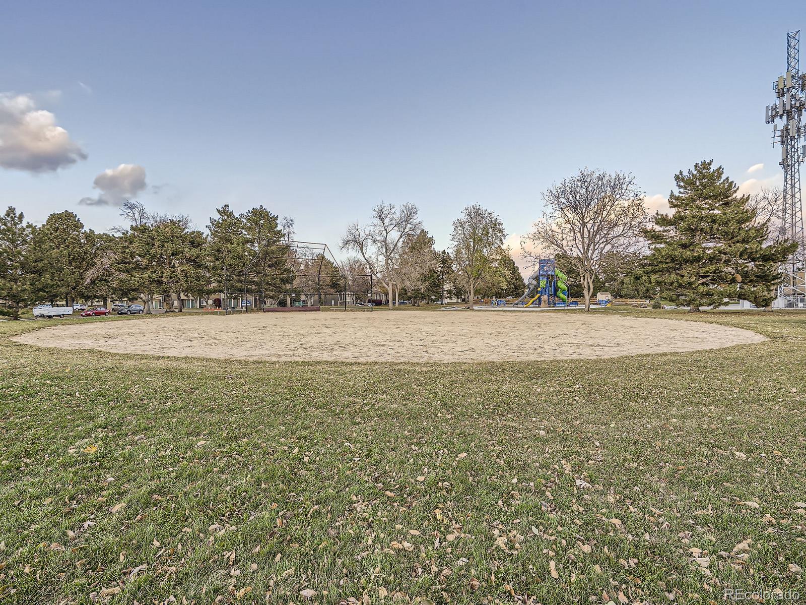 MLS Image #24 for 3351 s field street,lakewood, Colorado