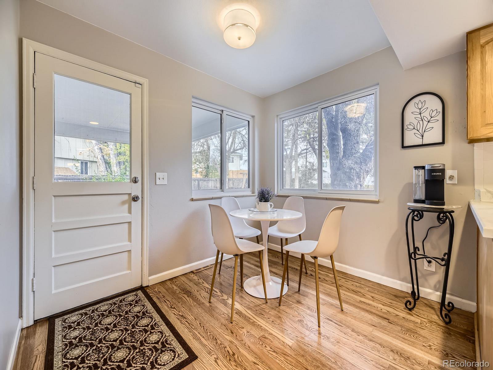 MLS Image #10 for 824 s nelson way,lakewood, Colorado