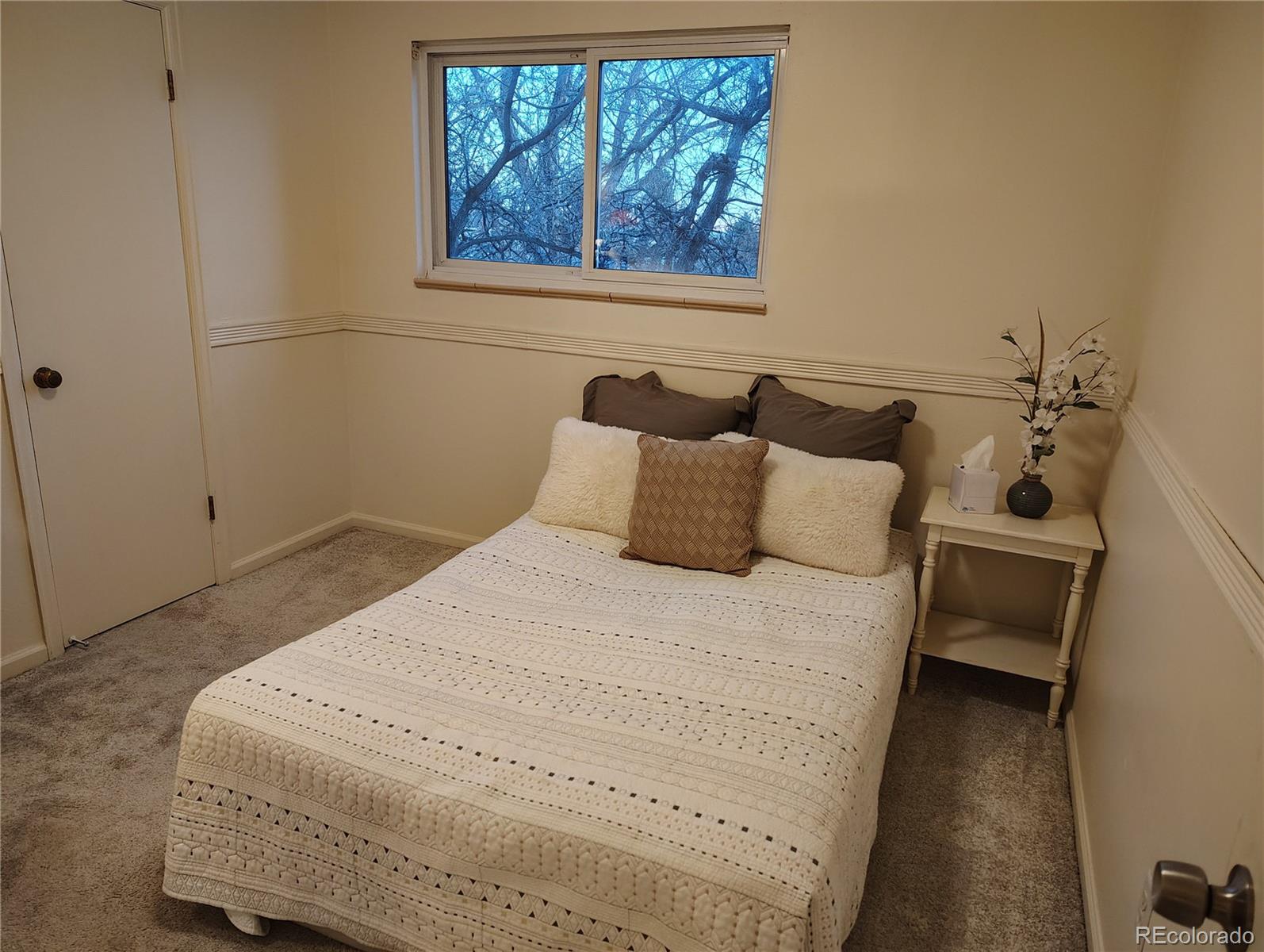 MLS Image #14 for 824 s nelson way,lakewood, Colorado