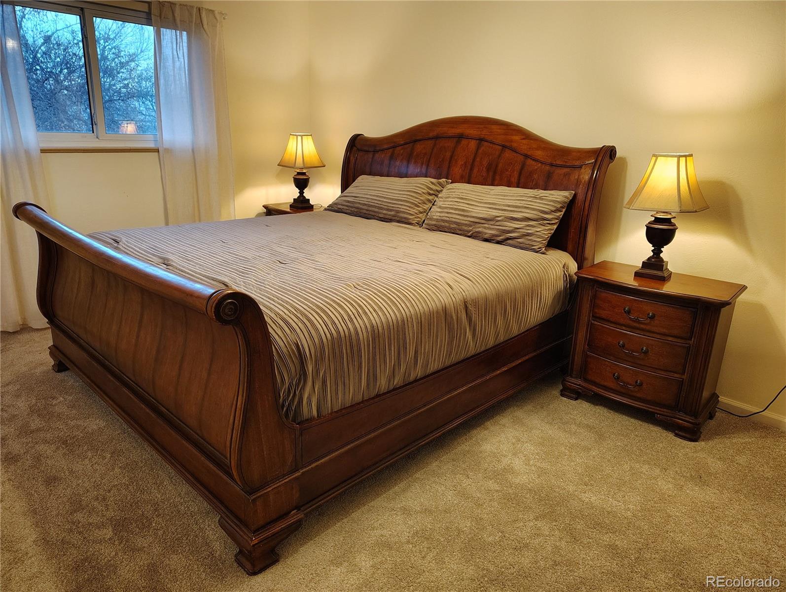 MLS Image #15 for 824 s nelson way,lakewood, Colorado