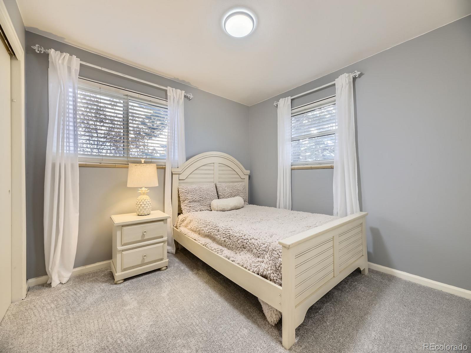 MLS Image #19 for 824 s nelson way,lakewood, Colorado