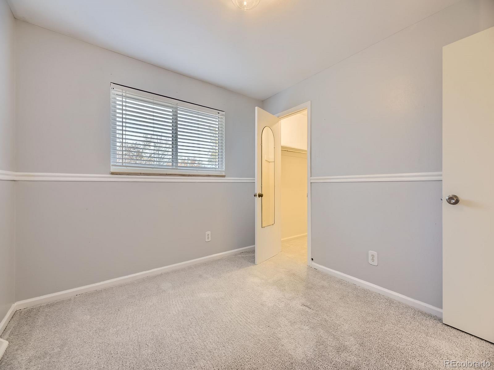 MLS Image #20 for 824 s nelson way,lakewood, Colorado