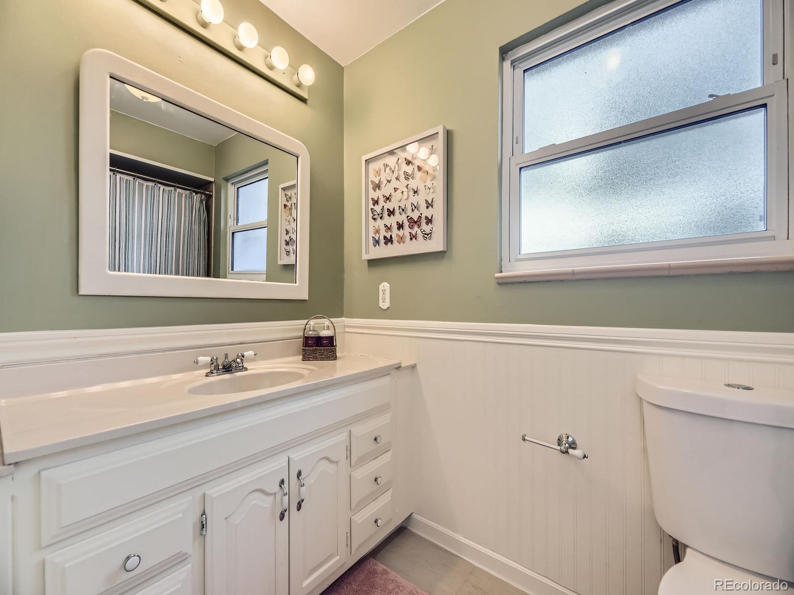 MLS Image #21 for 824 s nelson way,lakewood, Colorado