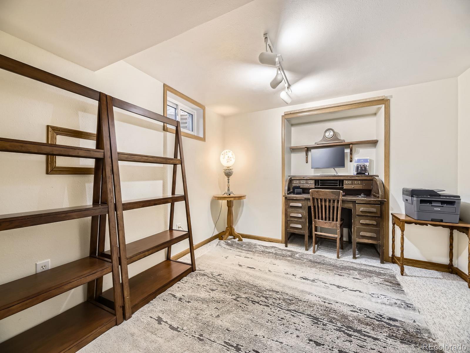 MLS Image #22 for 824 s nelson way,lakewood, Colorado