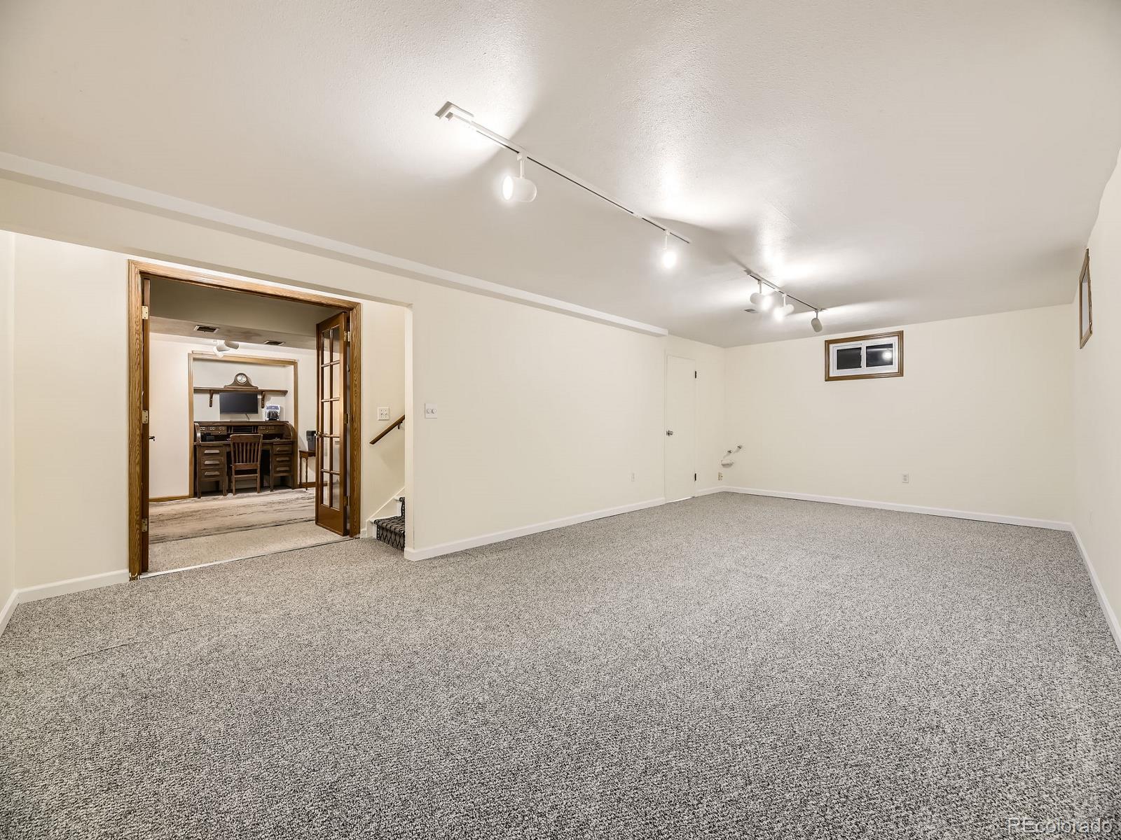 MLS Image #25 for 824 s nelson way,lakewood, Colorado