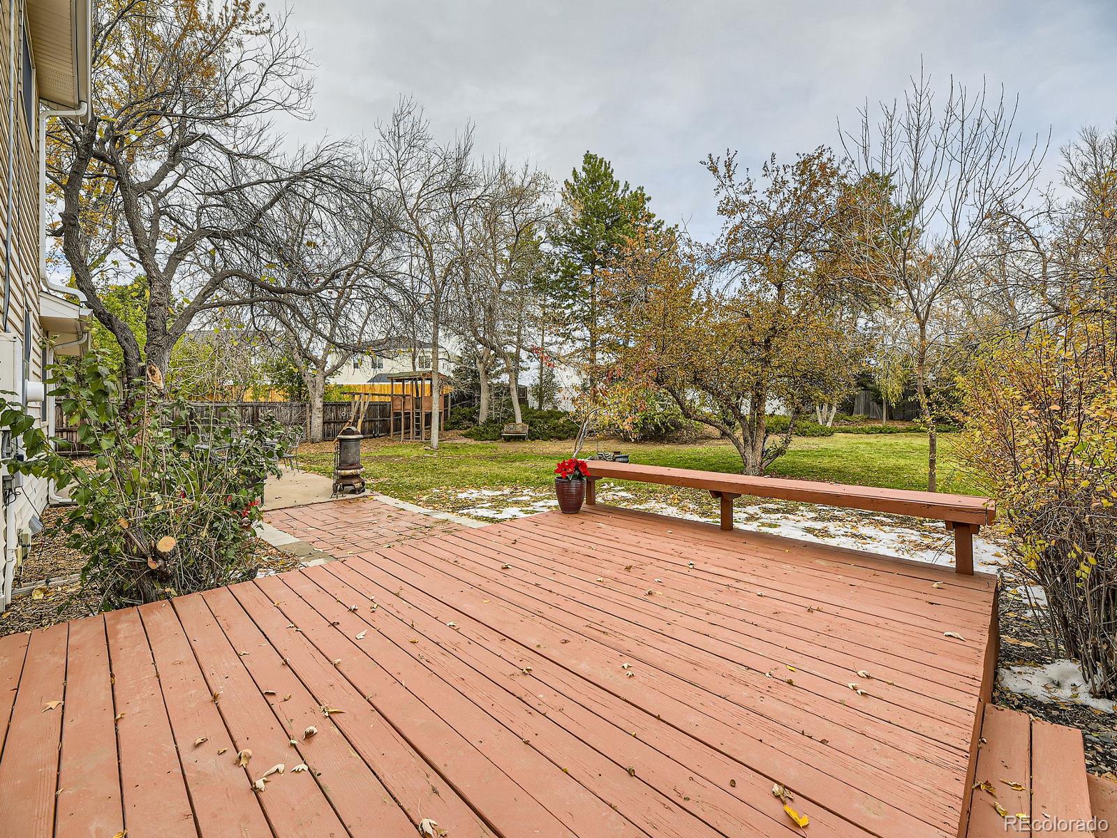 MLS Image #26 for 824 s nelson way,lakewood, Colorado