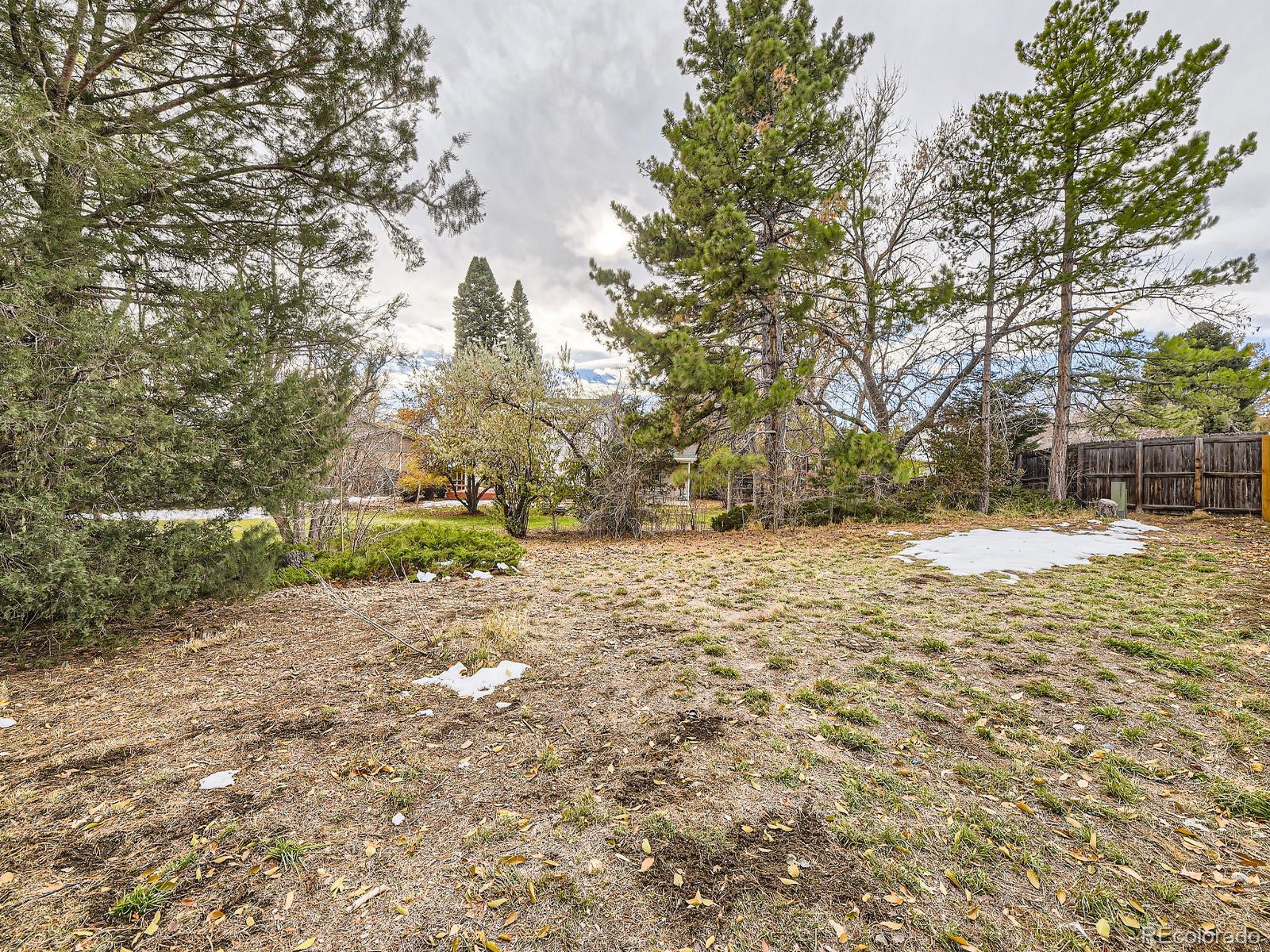 MLS Image #29 for 824 s nelson way,lakewood, Colorado