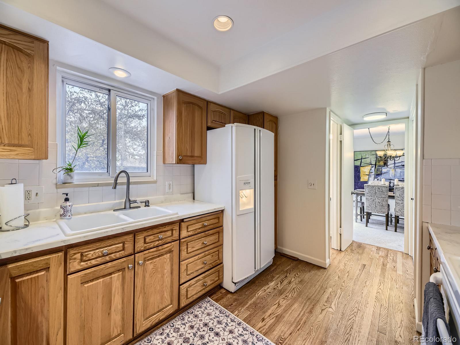 MLS Image #9 for 824 s nelson way,lakewood, Colorado
